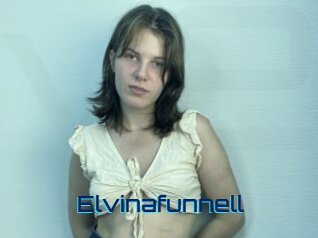 Elvinafunnell