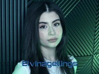 elvinagellings Vidéos de Cul FR