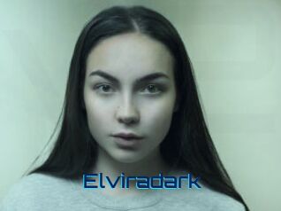 Elviradark