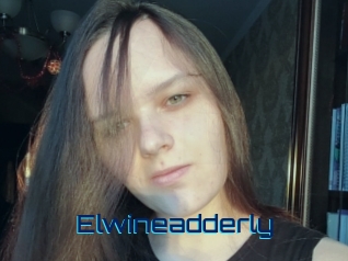 Elwineadderly