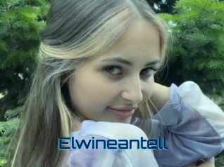 Elwineantell