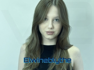 elwineblythe Vidéos de Cul FR