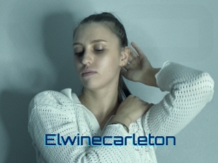 elwinecarleton Vidéos de Cul FR
