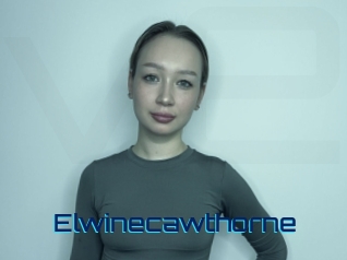 elwinecawthorne Vidéos de Cul FR