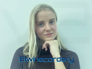 Elwinecordery