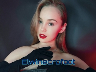 Elwinecrofoot