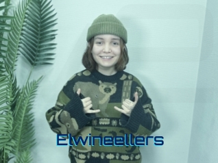Elwineellers
