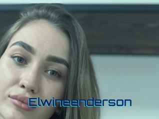 Elwineenderson