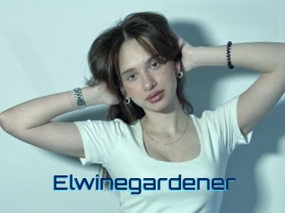 Elwinegardener