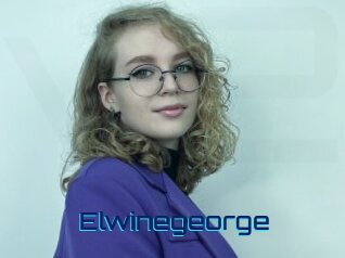 Elwinegeorge