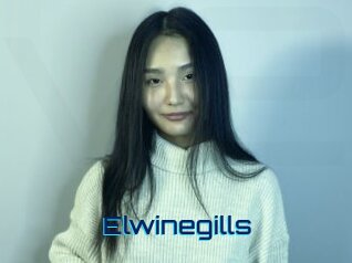 Elwinegills