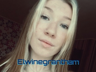 Elwinegrantham