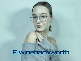 Elwinehackworth