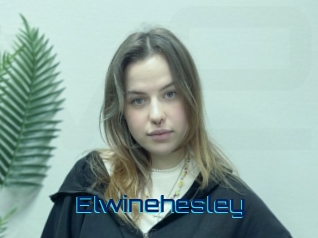 elwinehesley Vidéos de Cul FR
