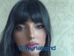 Elwynaband