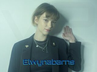 Elwynabarns