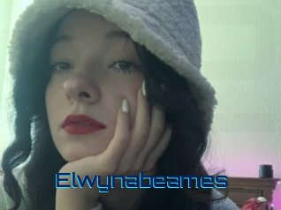 Elwynabeames