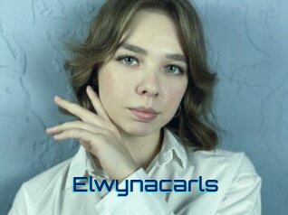 Elwynacarls