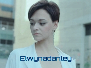 elwynadanley Vidéos de Cul FR