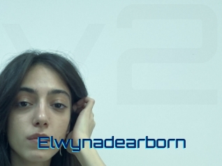 Elwynadearborn