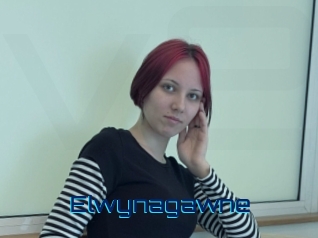elwynagawne Vidéos de Cul FR