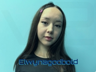 Elwynagodbold