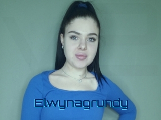 Elwynagrundy