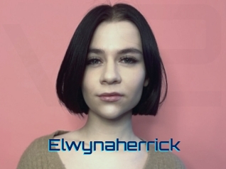 Elwynaherrick