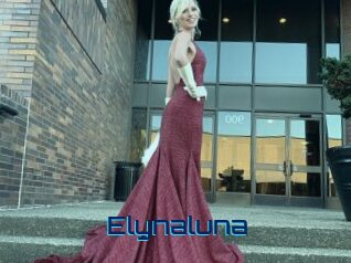 Elynaluna