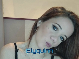 Elyquinn
