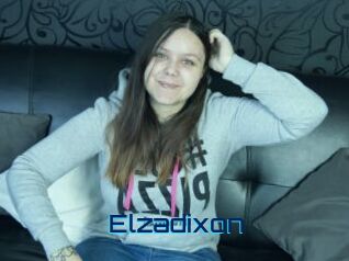 elzadixon Vidéos de Cul FR