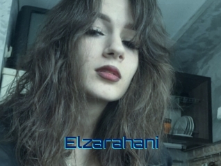 elzarahani Vidéos de Cul FR