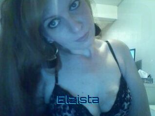 Elzista