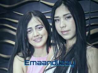 Emaandlizzy