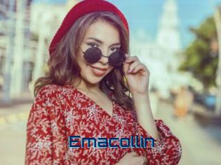 Emacollin