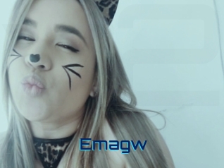 Emagw