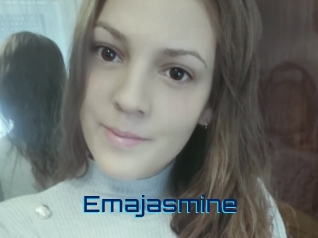 emajasmine Vidéos de Cul FR