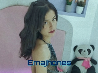 Emajhones