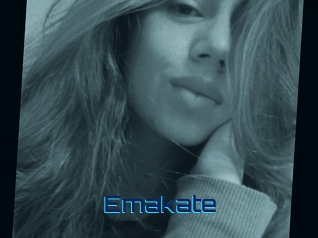 Emakate