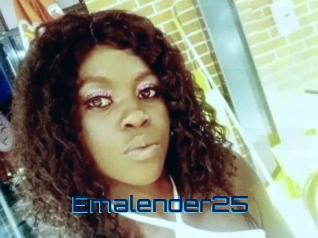 emalender25 Vidéos de Cul FR