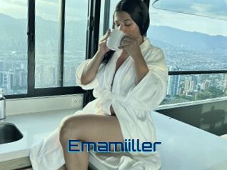 Emamiiller