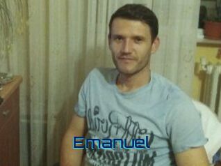 Emanuel