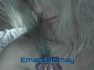 emanuelamay Vidéos de Cul FR