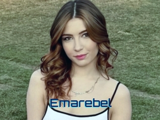 emarebel Vidéos de Cul FR