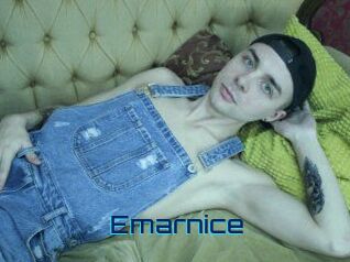 Emarnice