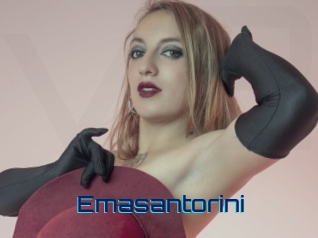 Emasantorini