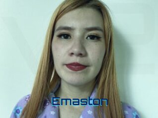 Emaston
