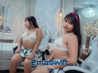 Emaswift