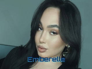 Emberelle
