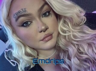 Emdrips